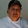 chefjal55